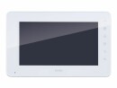 VIMAR Innensprechstelle ELVOX 7" Zusatz-Bildschirm, Display
