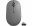 Bild 8 Lenovo GO WIRELESS MULTI-DEVICE MOUSE