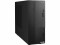 Bild 2 ASUS PC - ExpertCente D5 Mini Tower (D500MD-712700010X)