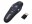 Image 2 DICOTA Pin Point Wireless Laser Pointer - Projector pointing