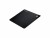 Bild 2 MadCatz Gaming-Mausmatte G.L.I.D.E. 16 Schwarz, Detailfarbe: Schwarz