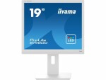 iiyama Monitor Prolite B1980D-W5 19 ", Bildschirmdiagonale: 19 "
