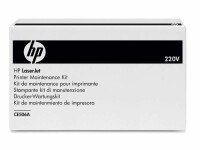 Hewlett-Packard HP - (220 V) - Kit für