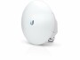 Ubiquiti Networks Ubiquiti Sektorantenne AF-5G23-S45 RP-SMA 23 dBi Sektor