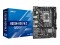 Bild 7 ASRock Mainboard H610M-HDV/M.2, Arbeitsspeicher Bauform: DIMM