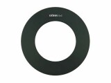 Dörr Anschlussring Go2 Filtersystem 49mm