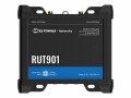 Teltonika RUT901 - Wireless Router - 3-Port-Switch - PPP
