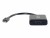 Bild 1 C2G USB 3.1 USB C to HDMI Audio/Video Adapter
