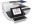 Immagine 2 HP ScanJet - Enterprise Flow N9120 fn2 Flatbed Scanner