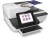 Image 2 HP ScanJet - Enterprise Flow N9120 fn2 Flatbed Scanner