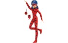 BANDAI Puppe Miraculous Ladybug 26 cm, Altersempfehlung ab: 4