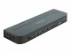 Image 5 DeLock KVM Switch 4 Port HDMI mit USB 3.0