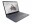 Bild 0 Lenovo Notebook ThinkPad P16 Gen.2 (Intel), Prozessortyp: Intel