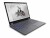 Image 10 Lenovo Notebook ThinkPad P16 Gen.2 (Intel), Prozessortyp: Intel