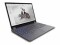 Bild 10 Lenovo Notebook ThinkPad P16 Gen.2 (Intel), Prozessortyp: Intel