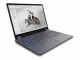 Bild 12 Lenovo Notebook ThinkPad P16 Gen.2 (Intel), Prozessortyp: Intel