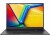 Bild 3 Asus VivoBook 16X OLED (K3605VV-MX128W) RTX 4060, Prozessortyp