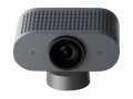 Lenovo Google Meet Series One Smart Camera