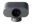Image 1 Lenovo Google One Camera - Black
