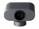 Lenovo Google One Camera - Black