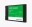 Image 3 Western Digital SSD Green 1TB 2.5 7mm SATA Gen 4