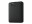 Bild 0 Western Digital Externe Festplatte WD Elements Portable 4 TB