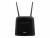 Bild 0 D-Link DWR-960 - Wireless Router - WWAN - 2-Port-Switch