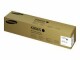 Hewlett-Packard SAMSUNG CLT-K806S Black Toner