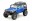 Bild 0 Absima Scale Crawler CR3.4 Sherpa Blau 1:10, ARTR, Fahrzeugtyp