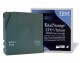 Lenovo LTO-4-Tape 95P4436 0.8 TB 1 Stück, Magnetbandtyp: LTO-4