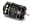 Image 2 Hobbywing Brushless Motor Xerun V10 G3 Sensored 4.5T, 7340kV