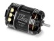 Hobbywing Brushless Motor Xerun V10 G3 Sensored 4.5T, 7340kV