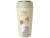 Bild 0 BioLoco Thermobecher Plant Deluxe ? Blessed Mommy 420 ml