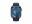 Bild 1 Apple Watch Series 9 45 mm LTE Alu Mitternacht