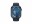 Image 0 Apple Watch Series 9 45 mm LTE Alu Mitternacht