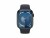 Bild 2 Apple Watch Series 9 45 mm LTE Alu Mitternacht