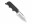 Immagine 2 SOG Messer Instinct G10, Typ: Survivalmesser, Funktionen