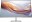 Image 1 Hewlett-Packard HP Monitor Series 5 524 sh, Bildschirmdiagonale: 23.8 "
