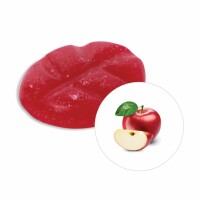 ScentChips Apple - Apfel - 8x
