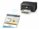 Immagine 18 Epson Expression Home XP-3200 - Stampante multifunzione