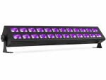 BeamZ LED-Bar BUV2123, Typ: Tubes/Bars, Leuchtmittel: UV, LED