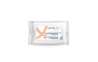 Lactacyd Intimpflegetücher, 15 Stk
