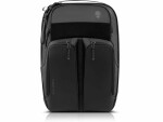 Dell Alienware Horizon Utility - Notebook carrying backpack