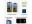 Bild 6 Apple iPhone 13 mini 256GB Grün, Bildschirmdiagonale: 5.4 "