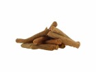 Lucky Lou Katzen-Snack Lucky Ones Sticks Mixpack, 50 g, Snackart