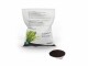 OASE Bodengrund ScaperLine Soil, 9 l, Schwarz, Grundfarbe