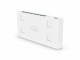 Bild 3 Ubiquiti Networks Ubiquiti UISP-S passiv PoE-Switch ISP/WISP 9 Port, SFP