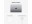 Bild 10 Apple MacBook Pro 16" M1 Max 2021 10C CPU/32C