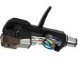 Audio-Technica Tonabnehmer AT-VM95SH/H inklusive Headshell