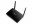 Bild 3 TP-Link LTE-Router Archer MR500, Anwendungsbereich: Home